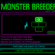 Screenshot: Monster Breeder